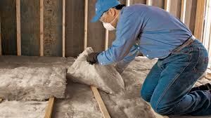 Reliable Level Plains, AL Insulation Removal & Installation Solutions