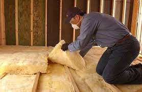 Best Soundproof Insulation in Level Plains, AL